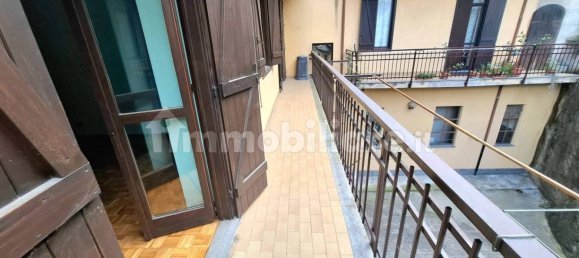 Apartamento T2 em Chatillon, Italy N.º 275149 15