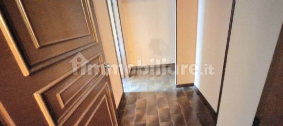 Apartamento T2 em Chatillon, Italy N.º 275149 3