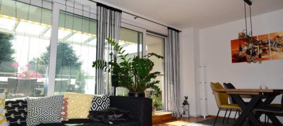 Apartamento de 3 divisões em Feldkirchen bei Graz, Austria N.º 209903 19