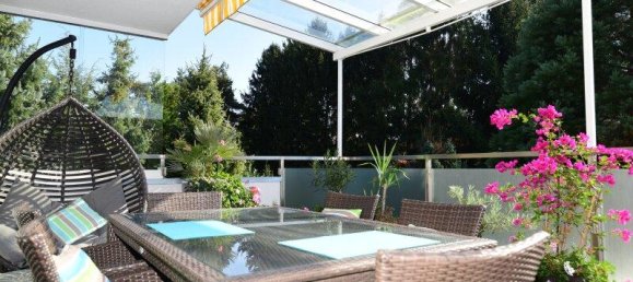 Apartamento de 3 divisões em Feldkirchen bei Graz, Austria N.º 209903 2