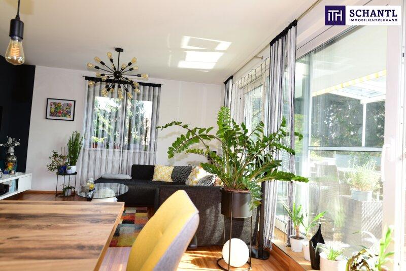 Apartamento de 3 divisões em Feldkirchen bei Graz, Austria N.º 209903