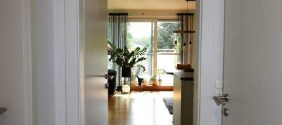 Apartamento de 3 divisões em Feldkirchen bei Graz, Austria N.º 209903 12