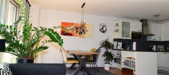 Apartamento de 3 divisões em Feldkirchen bei Graz, Austria N.º 209903 23