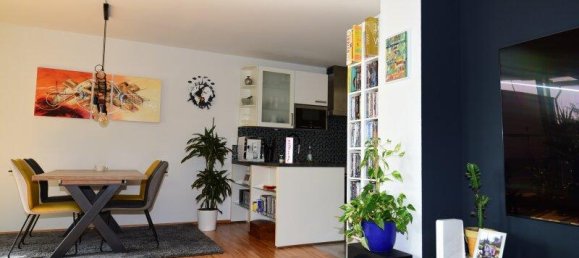 Apartamento de 3 divisões em Feldkirchen bei Graz, Austria N.º 209903 18