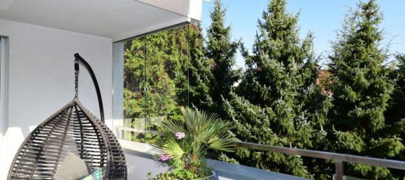 Apartamento de 3 divisões em Feldkirchen bei Graz, Austria N.º 209903 14