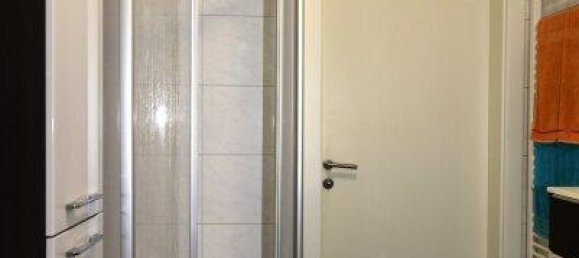 Apartamento de 3 divisões em Feldkirchen bei Graz, Austria N.º 209903 27