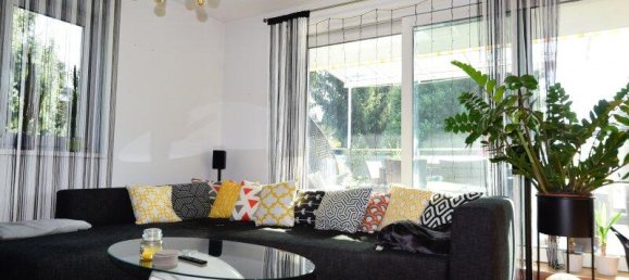 Apartamento de 3 divisões em Feldkirchen bei Graz, Austria N.º 209903 21