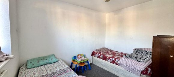 2 bedrooms Apartment in Feltham, United Kingdom No. 10889 8