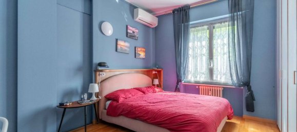 1 Schlafzimmer Wohnung in Milan, Italy, Nr. 282592 14