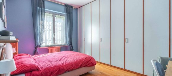 1 Schlafzimmer Wohnung in Milan, Italy, Nr. 282592 11