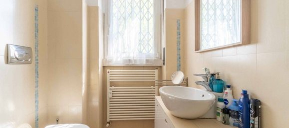 1 Schlafzimmer Wohnung in Milan, Italy, Nr. 282592 16