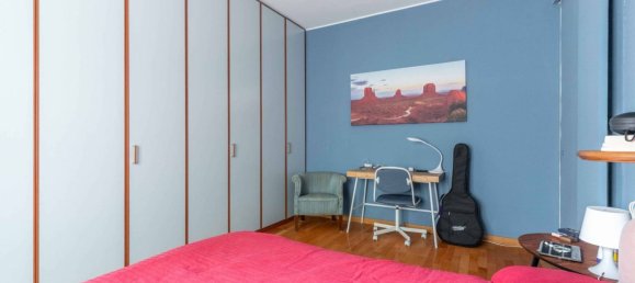 1 Schlafzimmer Wohnung in Milan, Italy, Nr. 282592 13