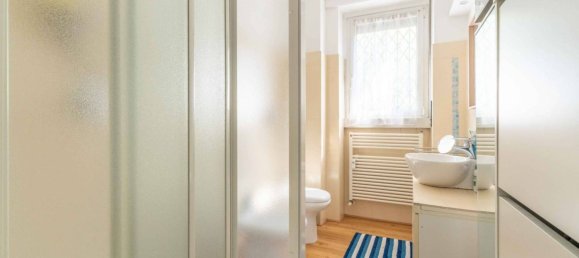 1 Schlafzimmer Wohnung in Milan, Italy, Nr. 282592 15