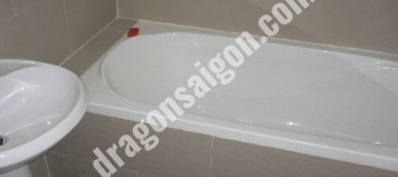 71m² Apartment in District 7, Vietnam No. 11162 4