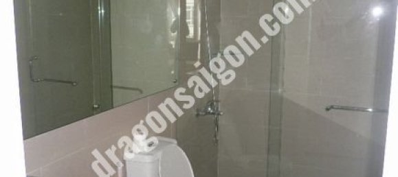 71m² Apartment in District 7, Vietnam No. 11162 6