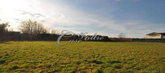 3100m² Land in Cermenate, Italy No. 119880 2
