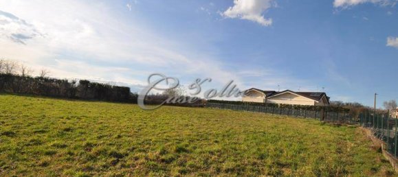 3100m² Land in Cermenate, Italy No. 119880 6