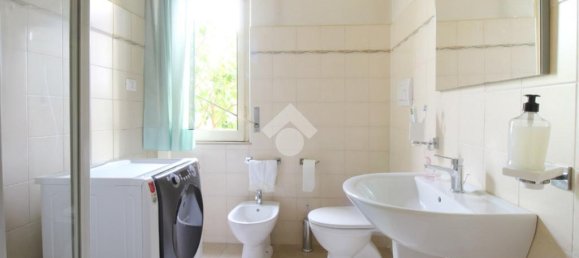 4 غرف نوم منزل في Città Sant'Angelo, Italy رقم 219181 9