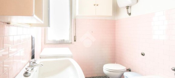 4 غرف نوم منزل في Città Sant'Angelo, Italy رقم 219181 48