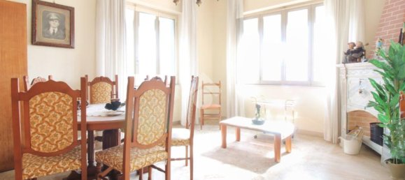 4 غرف نوم منزل في Città Sant'Angelo, Italy رقم 219181 39