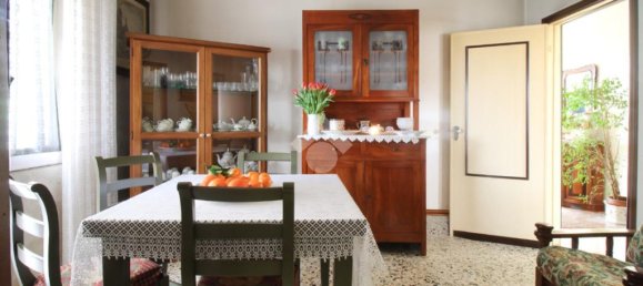 4 غرف نوم منزل في Città Sant'Angelo, Italy رقم 219181 17