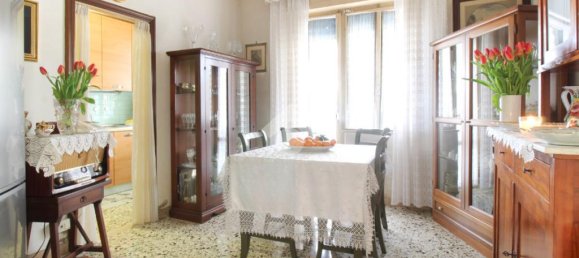 4 غرف نوم منزل في Città Sant'Angelo, Italy رقم 219181 15