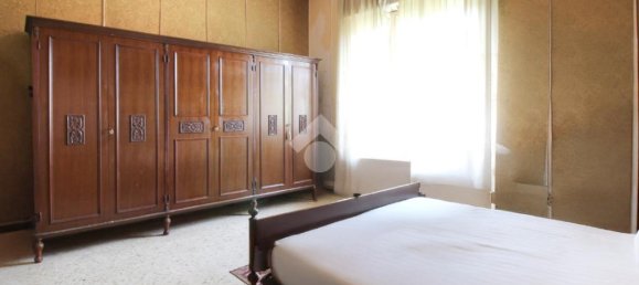 4 غرف نوم منزل في Città Sant'Angelo, Italy رقم 219181 32