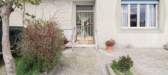 4 غرف نوم منزل في Città Sant'Angelo, Italy رقم 219181 2