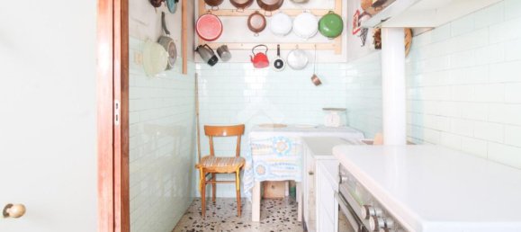 4 غرف نوم منزل في Città Sant'Angelo, Italy رقم 219181 45