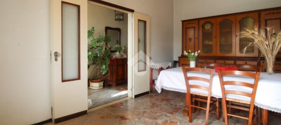 4 غرف نوم منزل في Città Sant'Angelo, Italy رقم 219181 13