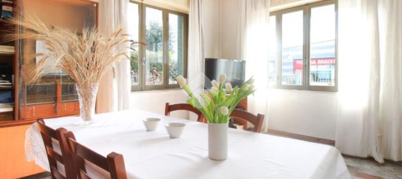 4 غرف نوم منزل في Città Sant'Angelo, Italy رقم 219181 10