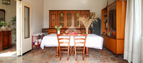 4 غرف نوم منزل في Città Sant'Angelo, Italy رقم 219181 36