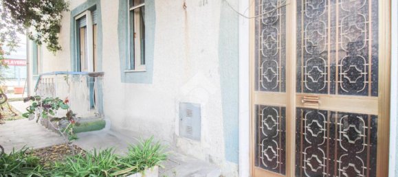 4 غرف نوم منزل في Città Sant'Angelo, Italy رقم 219181 33