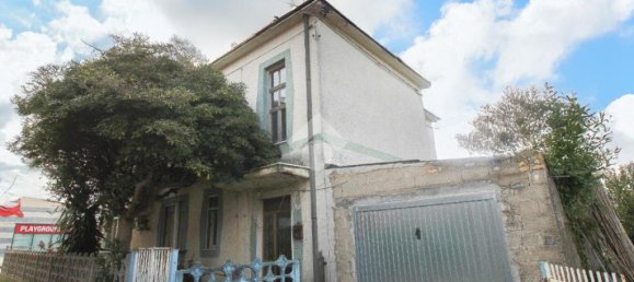 4 غرف نوم منزل في Città Sant'Angelo, Italy رقم 219181 60