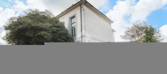 4 غرف نوم منزل في Città Sant'Angelo, Italy رقم 219181 59