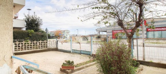 4 غرف نوم منزل في Città Sant'Angelo, Italy رقم 219181 4