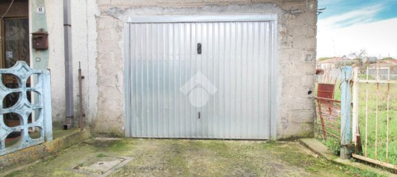 4 غرف نوم منزل في Città Sant'Angelo, Italy رقم 219181 54