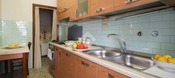 4 غرف نوم منزل في Città Sant'Angelo, Italy رقم 219181 20