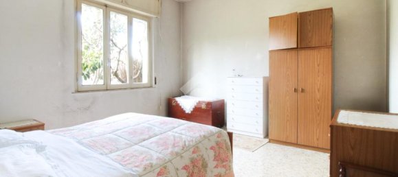 4 غرف نوم منزل في Città Sant'Angelo, Italy رقم 219181 24