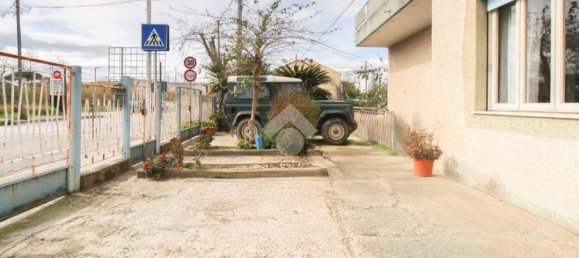 4 غرف نوم منزل في Città Sant'Angelo, Italy رقم 219181 51