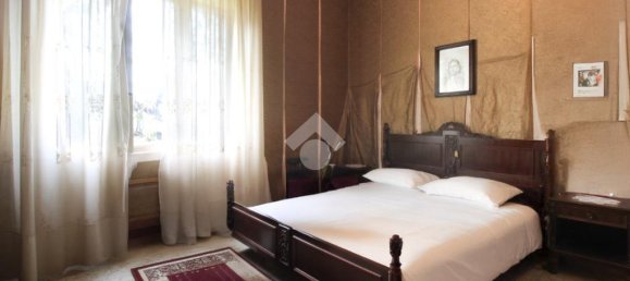 4 غرف نوم منزل في Città Sant'Angelo, Italy رقم 219181 30