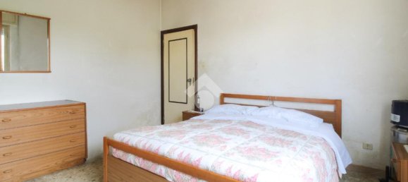 4 غرف نوم منزل في Città Sant'Angelo, Italy رقم 219181 28