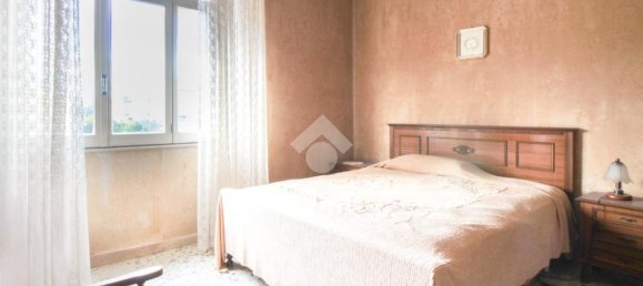 4 غرف نوم منزل في Città Sant'Angelo, Italy رقم 219181 42