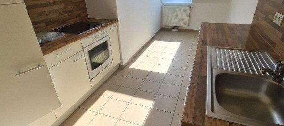 3 rooms Apartment in Favoriten, Austria No. 157855 5