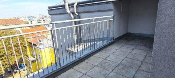 3 rooms Apartment in Favoriten, Austria No. 157855 6