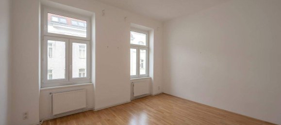 3-salle Appartement à Josefstadt, Austria No. 90840 5