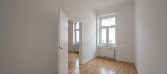 3-salle Appartement à Josefstadt, Austria No. 90840 9