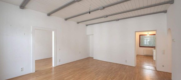 3-salle Appartement à Josefstadt, Austria No. 90840 3