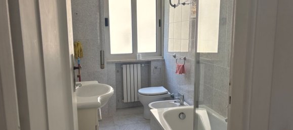 Apartamento de 4 dormitorios en Naples, Italy No. 315570 14