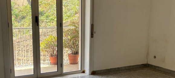 Apartamento de 4 dormitorios en Naples, Italy No. 315570 6